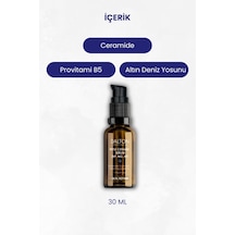 Kızarıklık Azaltıcı Yatıştırıcı Ceramide Serum - 580456973