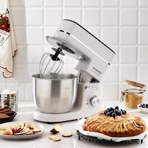 Prochef Digimix
