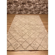 Efsane Halı Aras Koleksiyonu 200x290 Ebatlı Sıfır Toz Efsane Halı Aras Koleksiyonu 200x290 Ebatlı Sıfır Toz