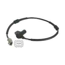 DELPHI SS20067 Abs Sensörü 306 -01