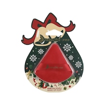 Nascita Christmas Makyaj Pufu - 150