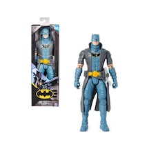 Batman Aksiyon Figürü S7 V1 30 Cm