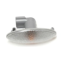 Çamurluk Sinyali Yarıs-aurıs 2007-2009 Rav4 2006-2008 Verso 09-12