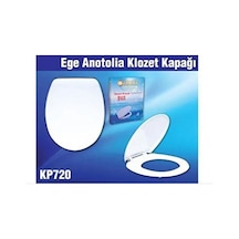 Beyaz