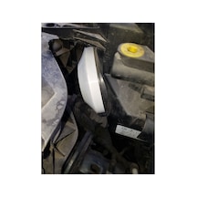 2008-2012 Ford Kuga Farlar İçin Kauçuk Kilit / Tıpa