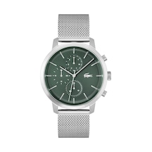 Lacoste Lac2011338 Erkek Kol Saati Lacoste Lac2011338 Erkek Kol Saati