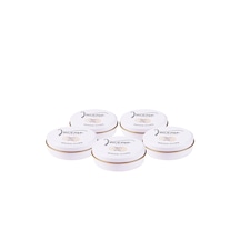 Ceviz Cipsi 5x25g İçeceklerde Tütsüleme Ve Aroma Verici Olarak Kullanılmaktadır.