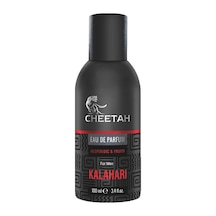Kalaharı Hesperidic & Fruity Erkek Parfüm 100 Ml Sku: Smg8690010408914
