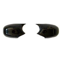 Yarasa Ayna Kapağı Bmw E90 - 92 - 93 / Aykay039