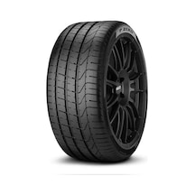 Pirelli 255/35R19 96Y XL P-Zero PZ4 Rft Moe Yaz Lastiği 2025