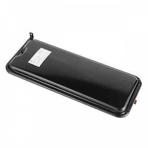 Neva - Atron Nepto Lynx Genleşme Tankı 7181521507