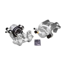 Bmw 218i F22-f87 Fren Kaliperi On Sag 2015-2018 Hella 8an355798861