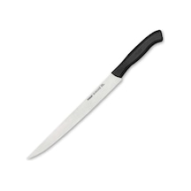 Pirge  Ecco Lakerda Bıçağı 25 Cm