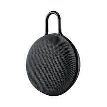 Polosmart FS63 Puse Sound Taşınabilir Kablosuz Speaker Hoparlör
