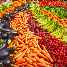 Domates Takviye Sıvı Gübre 1 Kg