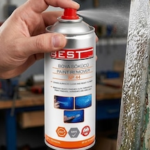 Best Boya Sökücü Sprey 400 Ml Sp44 1434