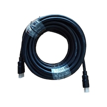 Technozi 10m Hdmı Kablo