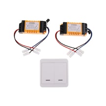 Tarif Edildiği Gibi