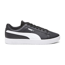 Puma Rickie Classic Siyah Kadın Sneaker 000000000102236349 Siyah-beyaz Siyah - Beyaz Puma Rickie Classic Siyah Kadın Sneaker 000000000102236349 Siyah-beyaz Siyah - Beyaz