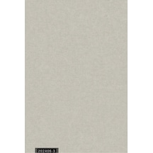 Gri