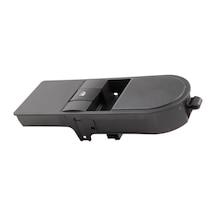 Otobalcı Opel Astra H Cam Açma Anahtarı Düğmesi 2003--2010 Sağ Ön