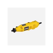 Mini Taşlama Gravür Seti 135w 218pcs Rtrmax - Rtm132