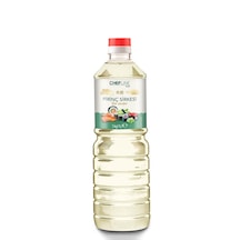 Chefline Asia Pirinç Sirkesi 1 Kg