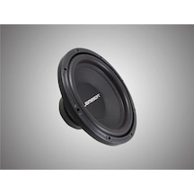 Jameson Jw-120 30 Cm 500W 250W Rms Subwoofer Oto Bass Hoparlör