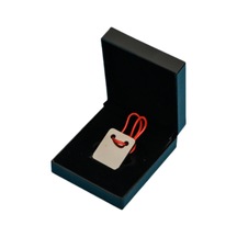 Suntek Tungsten Denibbing Aleti Cilalı Kenar Boyacı Çok