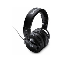 Presonus Hd9 Profesyonel Kapalı Stüdyo Kulaklığı.