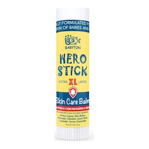 Mey İthalat Anlık Yatıştırıcı Doğal Stick Xl 15 Ml