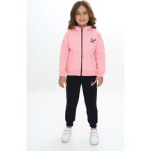 Pembe