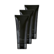 Avon Attraction Desire Erkek Saç Ve Vücut Şampuanı 3 x 200 ML