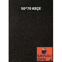 Siyah