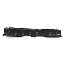 Mıtsubıshı Lancer 04/08 Arka Tampon Demiri Tw - Tampon