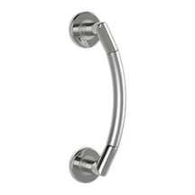 Condi 103içs Saten Krom Çekme Kapı Kolu 20 Cm 181kl5121009 Renkli