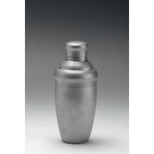 Mat Shaker 500 Cc
