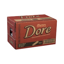 Ülker Çikolata Dore Kremalı Bisküvi 24x86 G Tarı