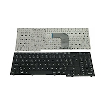 Casper Mb45 Mb50 Mb55 Mb50ıa İ Cma Cma Notebook Klavye