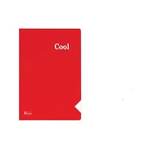 Keskin A4 60 Yp.çizgili Pp Kp.dikişli Cool Defter