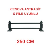 Antrasit