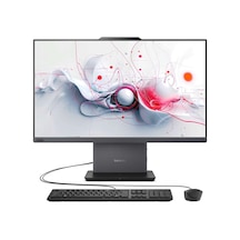 ThinkCentre Neo 50A 24 G5 12SC000YTR02