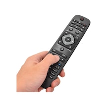 42pfl4307k/12 Smart Led Tv Kumandası