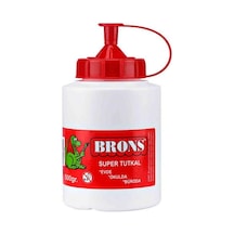 Brons BR-410 Tutkal 6 x 500 G