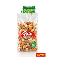 250 G
