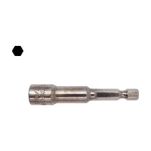 Ceta Form 8 x 65MM Manyetik Lokma Bt0865