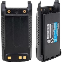 Sh Aselsan Asn446-1100 Qb-33l Dc 7.4v 1800mah Li-ion Batarya Najmaddin