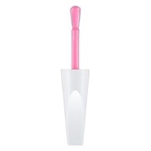 Nail Enamel Yüksek Pigmentli 555-