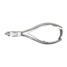 Trina Çift Yaylı 14 Cm Pens - 56