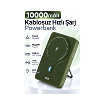 Haki Yeşil